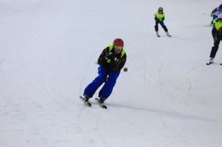 Familienderby 2019 00215